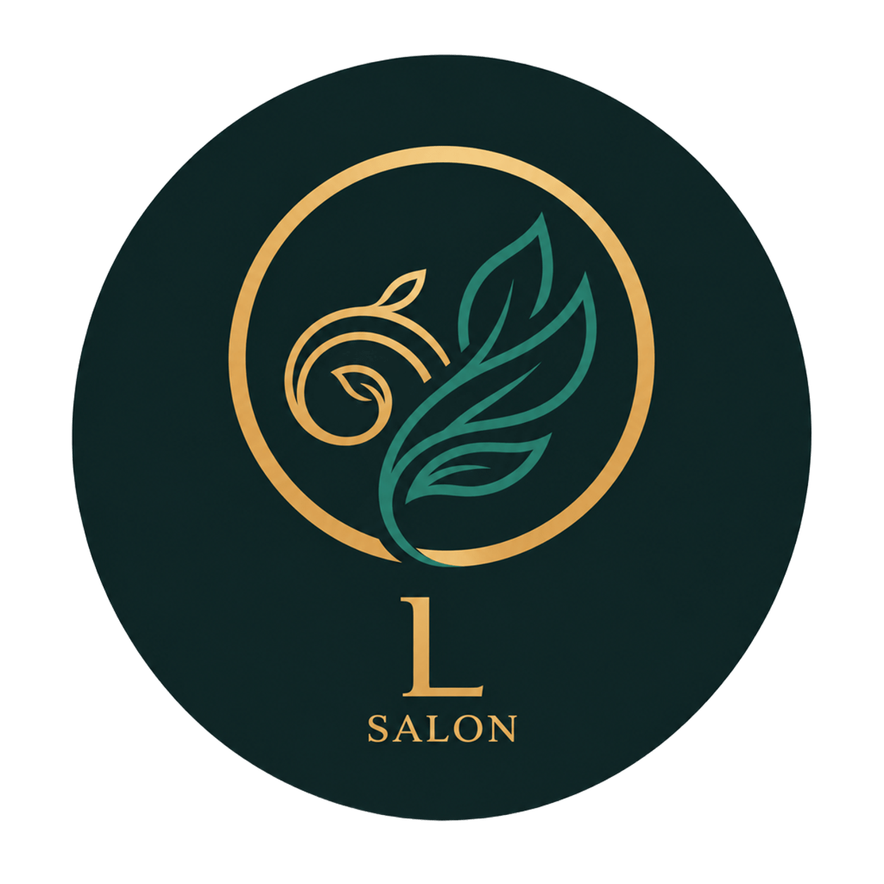 Luan Salón